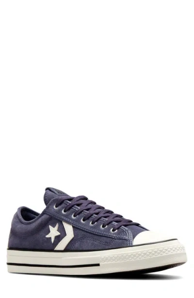 CONVERSE CONVERSE STAR PLAYER 76 SNEAKER