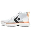 Converse Star Series Bb 'white'