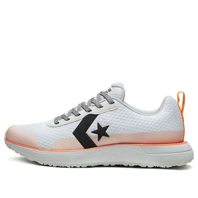 Converse Star Series Run Ox 'white' In Multi