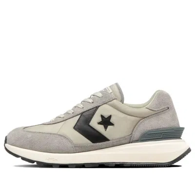 Converse Starfire Sc 'grey' In Multi