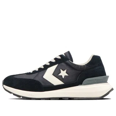 Converse Starfire Sc J 'vintage Navy'