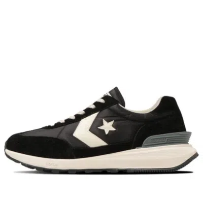 Converse Starfiresc Sc J Shoes 'black White'