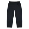 Converse Starsprinter Pant 'black' In Blue