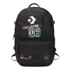 Converse Straight Edge Backpack 'black'
