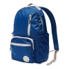 Converse Straight Edge Backpack 'blue'