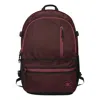Converse Straight Edge Backpack 'el Dorado'