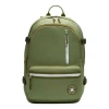 Converse Straight Edge Backpack 'green'