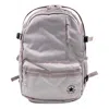 Converse Straight Edge Backpack 'light Pink'