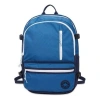 Converse Straight Edge Backpack 'marina Blue'