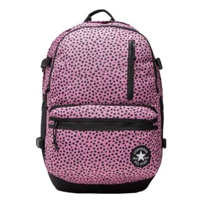Converse Straight Edge Backpack 'pink'