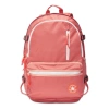 Converse Straight Edge Backpack 'quartz Pink'