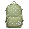 Converse Straight Edge Backpack 'starry Green'