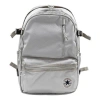 Converse Straight Edge Backpack 'white'