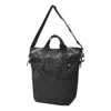 Converse Street Tote Bag 'black'