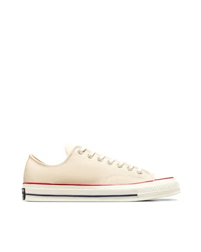 CONVERSE CONVERSE STYLISH WOMEN'S MINI SNEAKERS