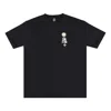 Converse Summer Beach Tee 'black'