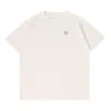 Converse Summer Drinks T-shirt 'white' In Neutral
