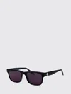 Converse Sunglasses Kids  In Black