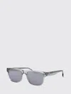 Converse Sunglasses Kids  In Gray