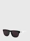Converse Sunglasses Men  In Black