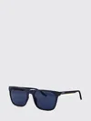 Converse Matte Obsidian Acetate Sunglasses In Black