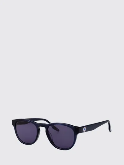Converse Sunglasses Men  In Blue