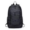 Converse Swap Out Backpack 'black'