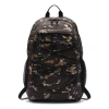 Converse Swap Out Backpack 'camo Green'