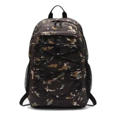Converse Swap Out Backpack 'camo Green'