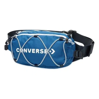 Converse Swap Out Sling 'blue'