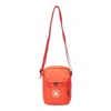 Converse Swap Out Sling 'orange'