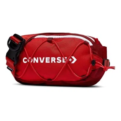 Converse Swap Out Sling 'red'
