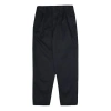 Converse Tailored Pants 'black'