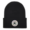 Converse Tall Chuck Patch Beanie 'black'