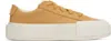 Converse Chuck Taylor All Star Cruise Low Top Sneakers In Sandy Shore/egret/sa