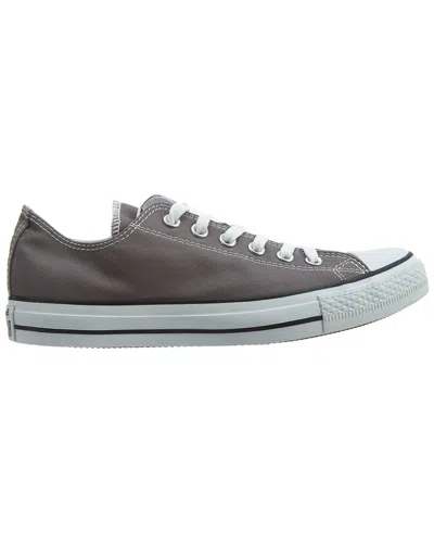 Converse Taylor All Star Canvas Sneaker In Multi