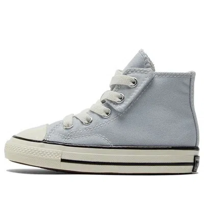Converse (td)  Chuck 70 1v 'light Grey'