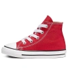Converse (td)  Chuck Taylor All Star
