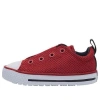 Converse (td)  Chuck Taylor All Star