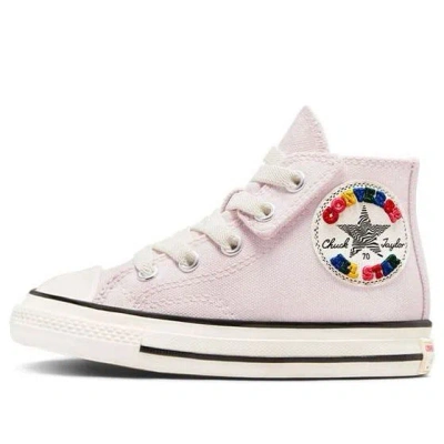 Converse (td)  Chuck Taylor All Star 1970s