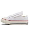 Converse (td)  Chuck Taylor All Star 1970s 1v