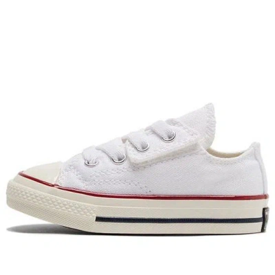 Converse (td)  Chuck Taylor All Star 1970s 1v