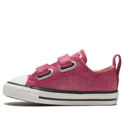 Converse (td)  Chuck Taylor All Star 2v