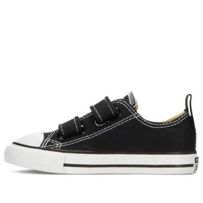 Converse (td)  Chuck Taylor All Star 2v