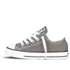 Converse (td)  Chuck Taylor All Star 'charcoal'