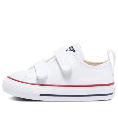 Converse (td)  Chuck Taylor All Star Low Top