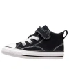Converse (td)  Chuck Taylor All Star Malden Street 'black'