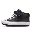 Converse (td)  Chuck Taylor All Star Malden Street Mid-top Boot 'black'