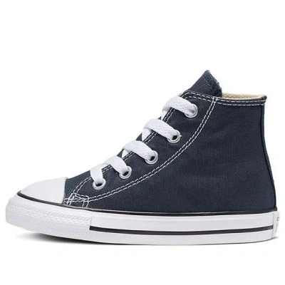 Converse (td)  Chuck Taylor All Star Navy