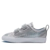 Converse (td)  Chuck Taylor All Star Pacific Lights